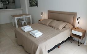 Palermo Hollywood Apartment